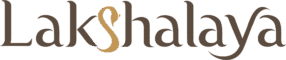 Lakshalaya