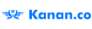 Kanan