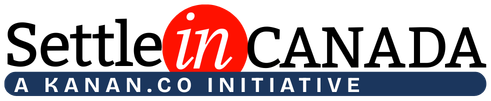 Logo One Line