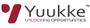 Yuukke